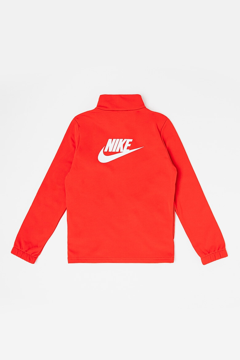 Nike Спортен екип с лого - Pepit.bg