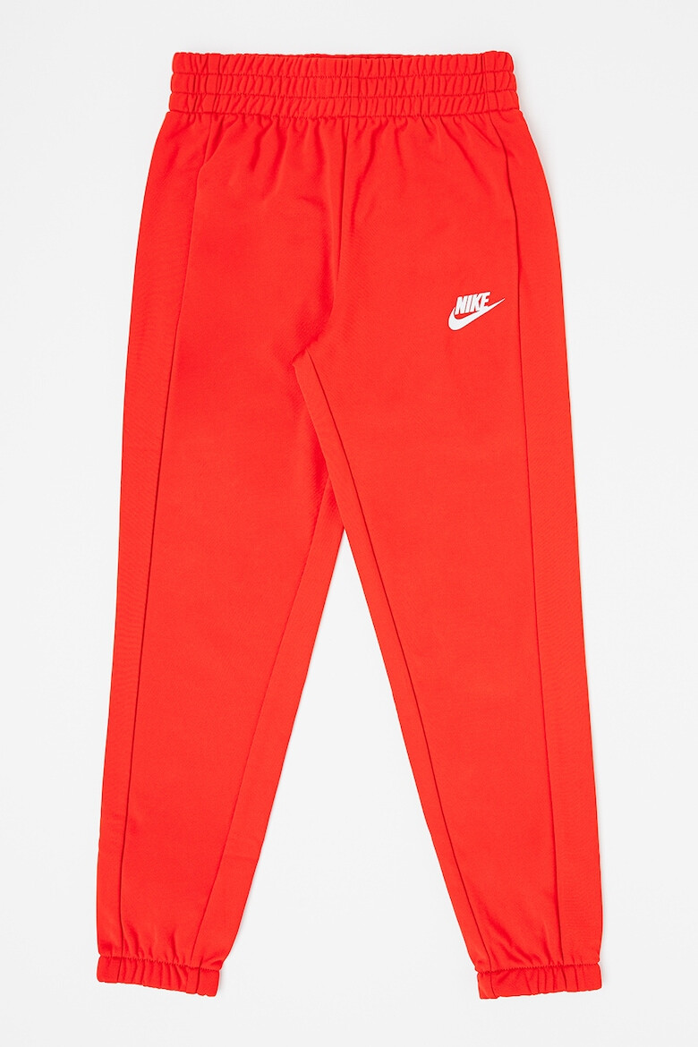 Nike Спортен екип с лого - Pepit.bg