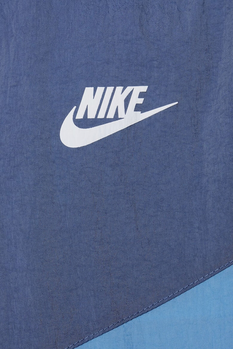 Nike Спортен екип с лого - Pepit.bg