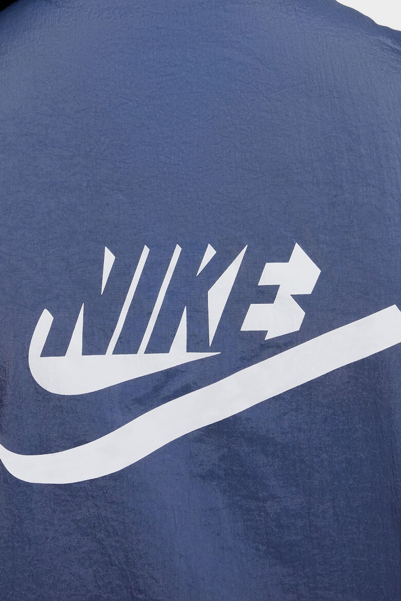 Nike Спортен екип с лого - Pepit.bg