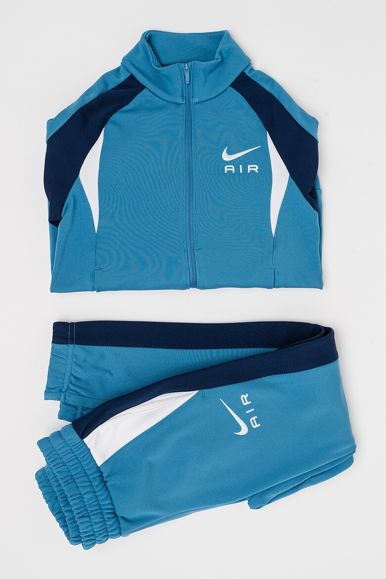 Nike Спортен екип с лого - Pepit.bg