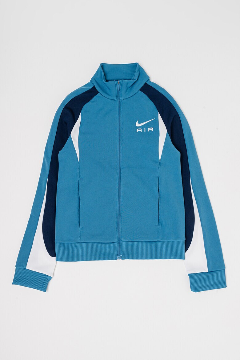 Nike Спортен екип с лого - Pepit.bg