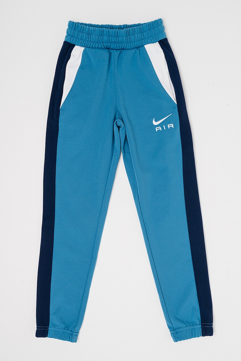 Nike Спортен екип с лого - Pepit.bg