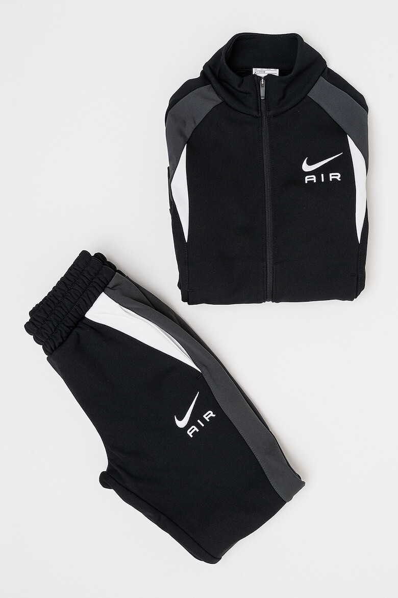 Nike Спортен екип с лого - Pepit.bg