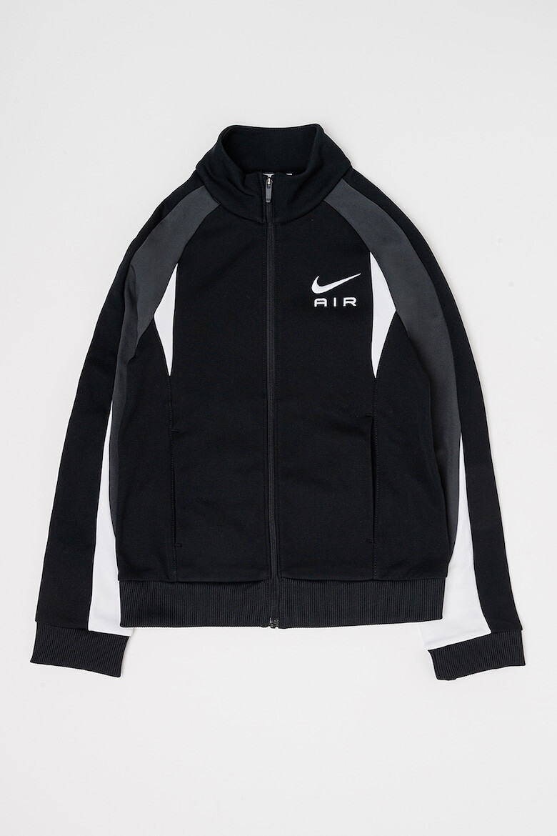 Nike Спортен екип с лого - Pepit.bg