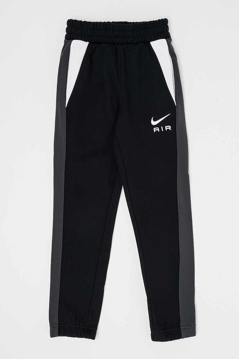Nike Спортен екип с лого - Pepit.bg