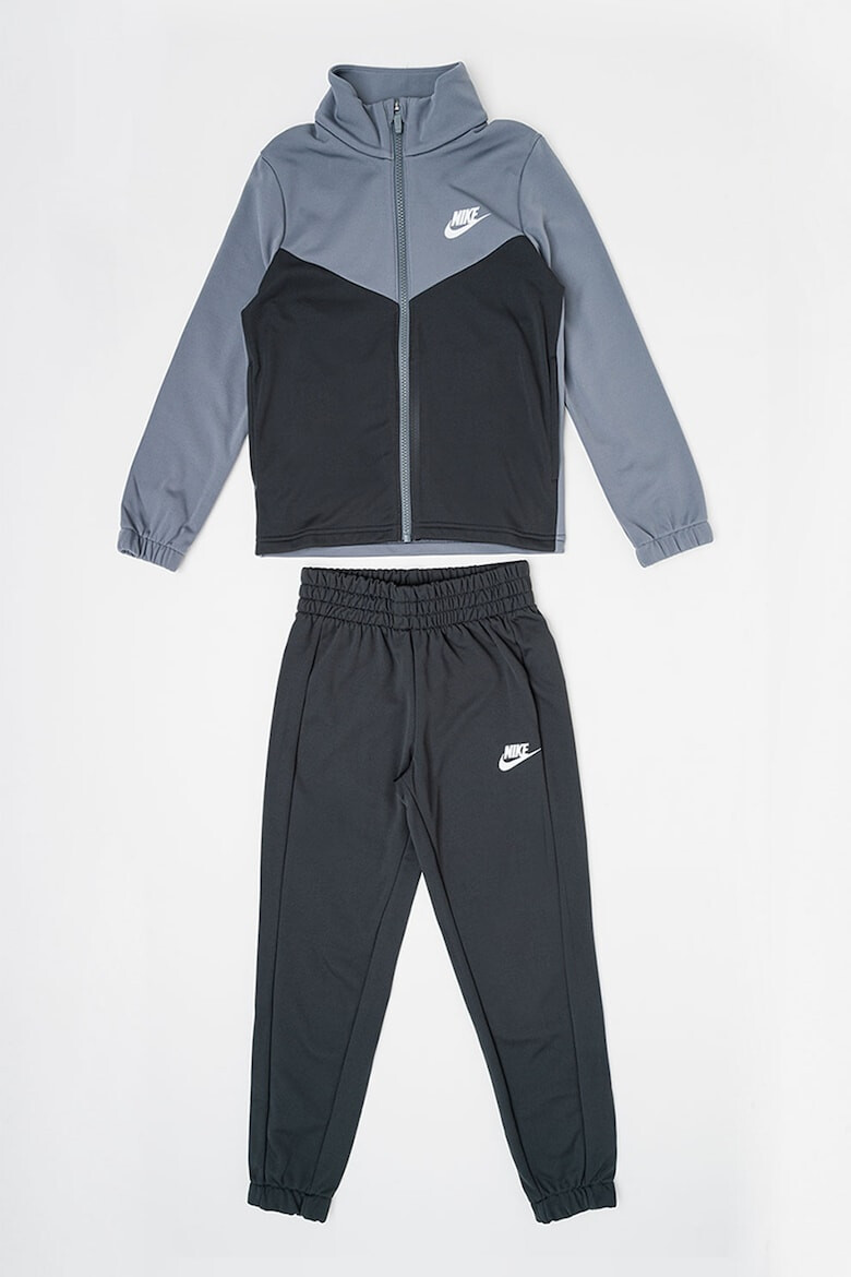 Nike Спортен екип Sportswear с цип - Pepit.bg