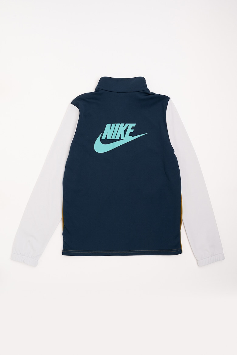 Nike Спортен екип Sportswear с цип - Pepit.bg