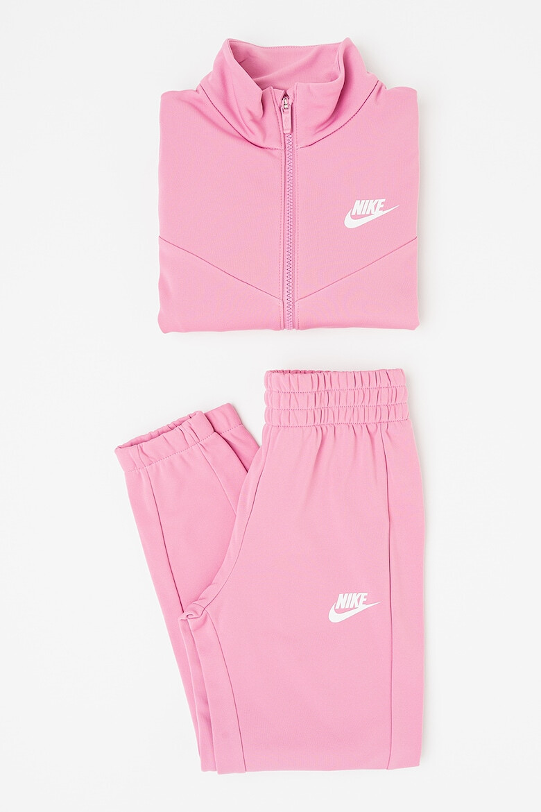 Nike Спортен екип Sportswear с цип - Pepit.bg