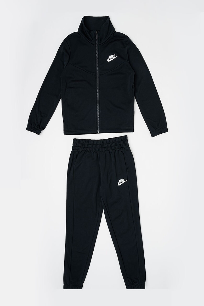 Nike Спортен екип Sportswear с цип - Pepit.bg