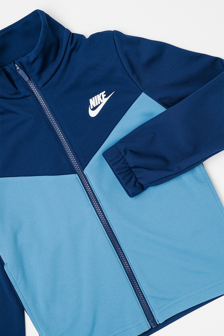 Nike Спортен екип Sportswear с цип - Pepit.bg