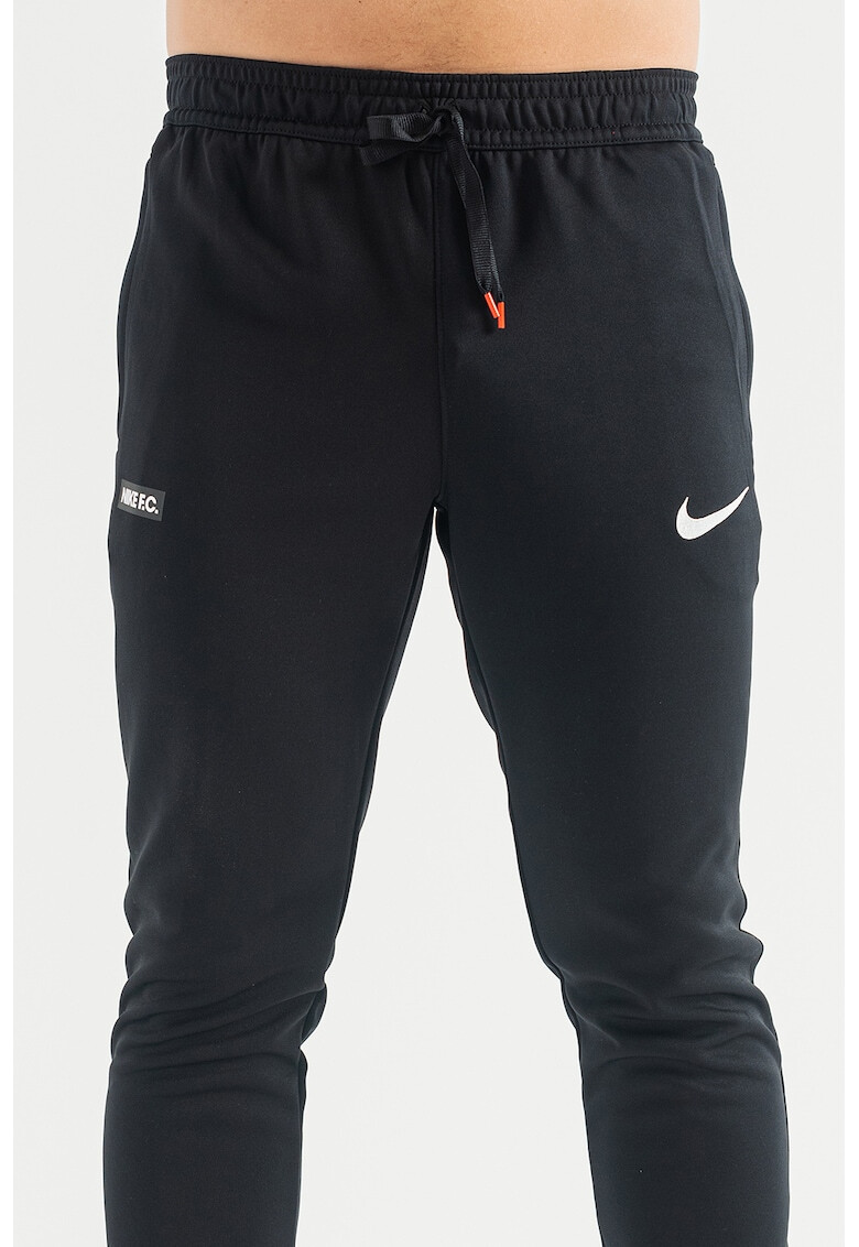 Nike Футболен екип с Dri-Fit - Pepit.bg