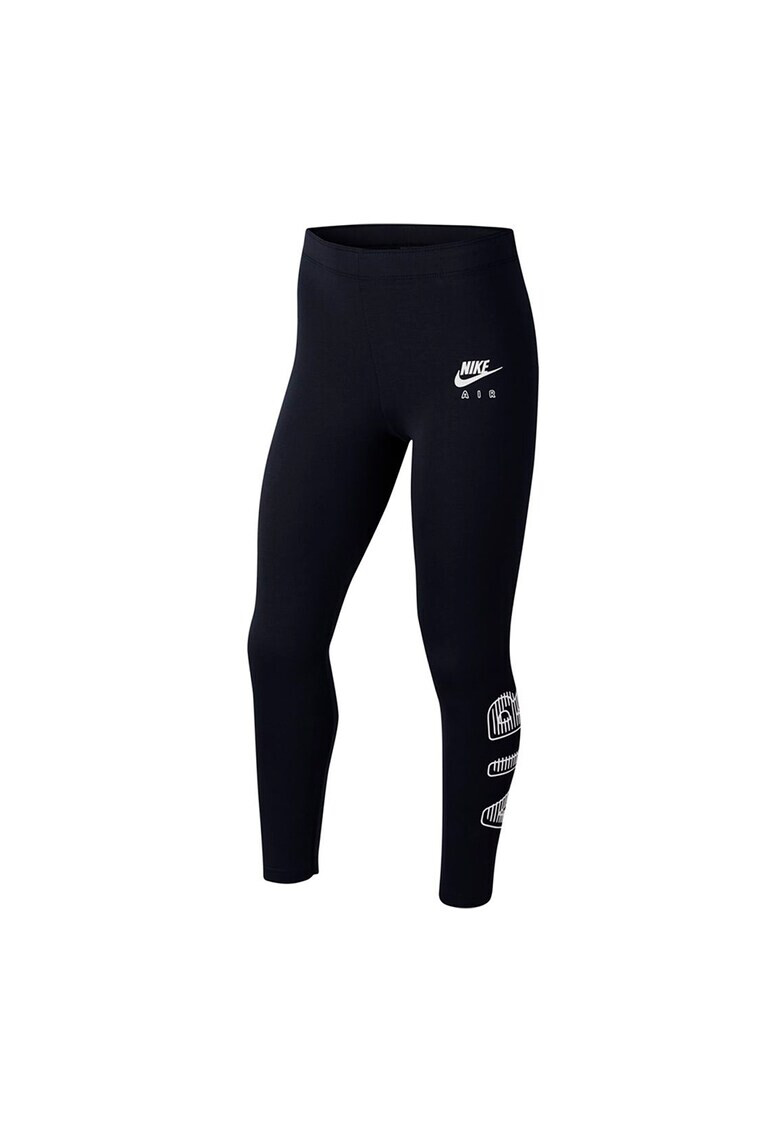 Nike Спортен клин Air - Pepit.bg