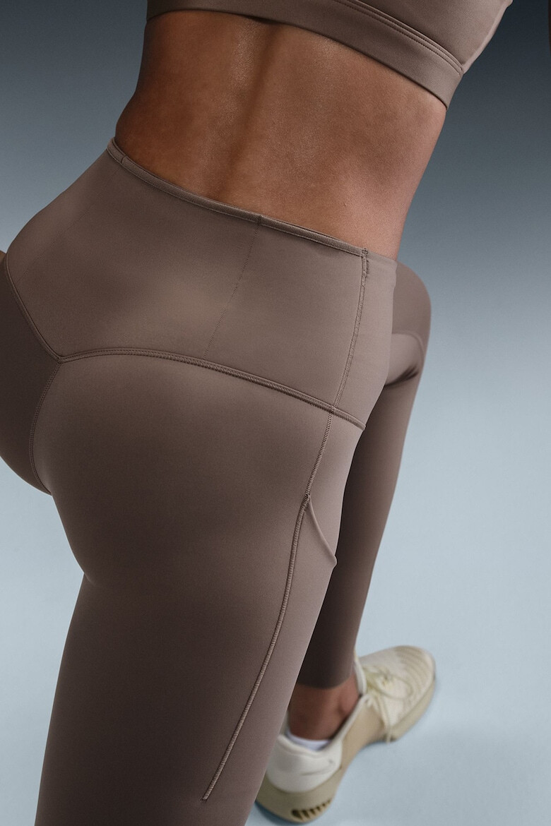 Nike Спортен клин Go Firm-Support - Pepit.bg