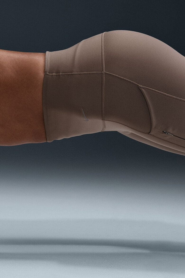 Nike Спортен клин Go Firm-Support - Pepit.bg