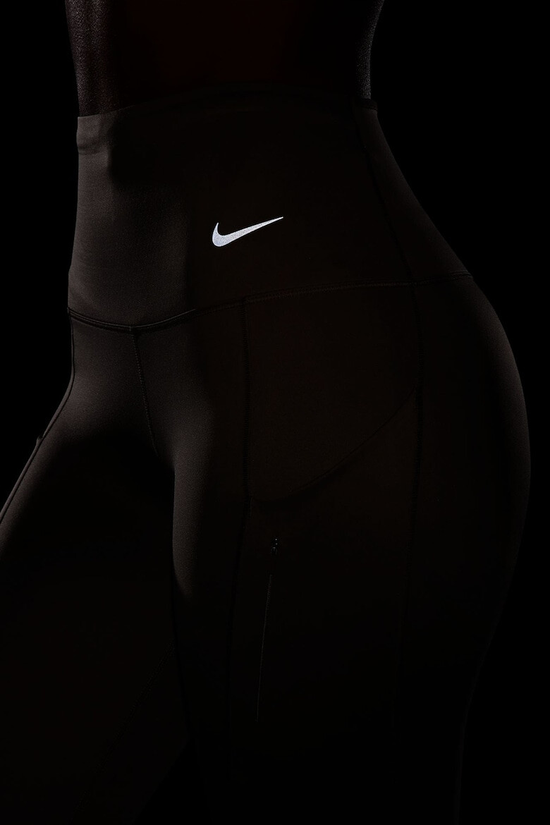 Nike Спортен клин Go Firm-Support - Pepit.bg