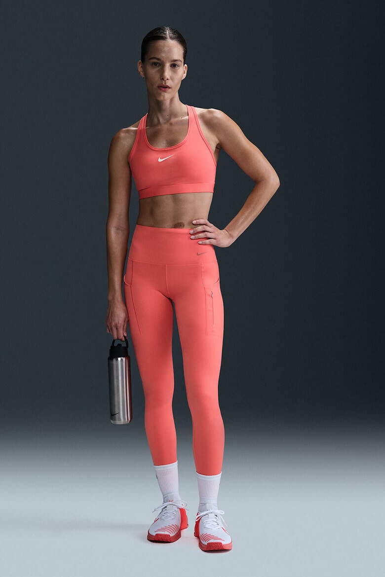 Nike Спортен клин Go Firm-Support - Pepit.bg