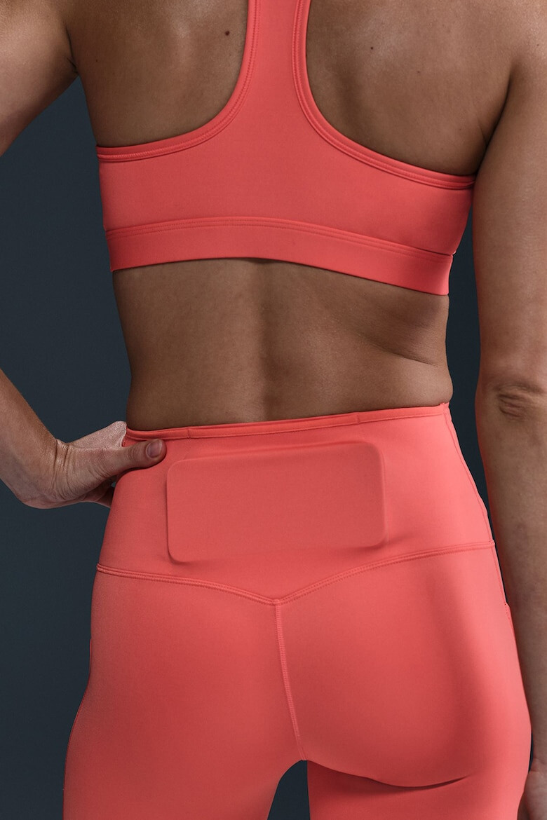 Nike Спортен клин Go Firm-Support - Pepit.bg
