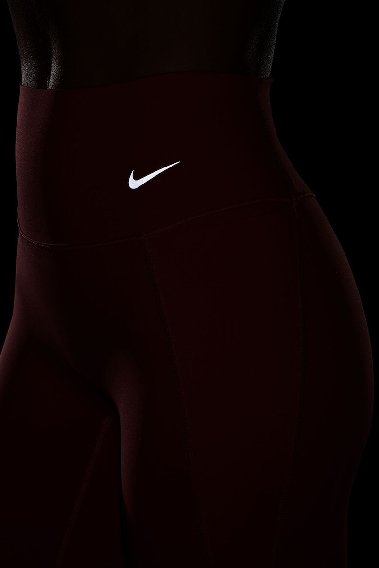 Nike Спортен клин Go Firm-Support - Pepit.bg