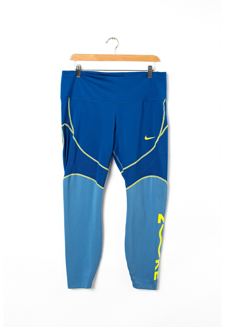 Nike Спортен клин Plus Sizes - Pepit.bg