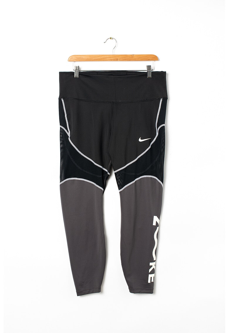 Nike Спортен клин Plus Sizes - Pepit.bg