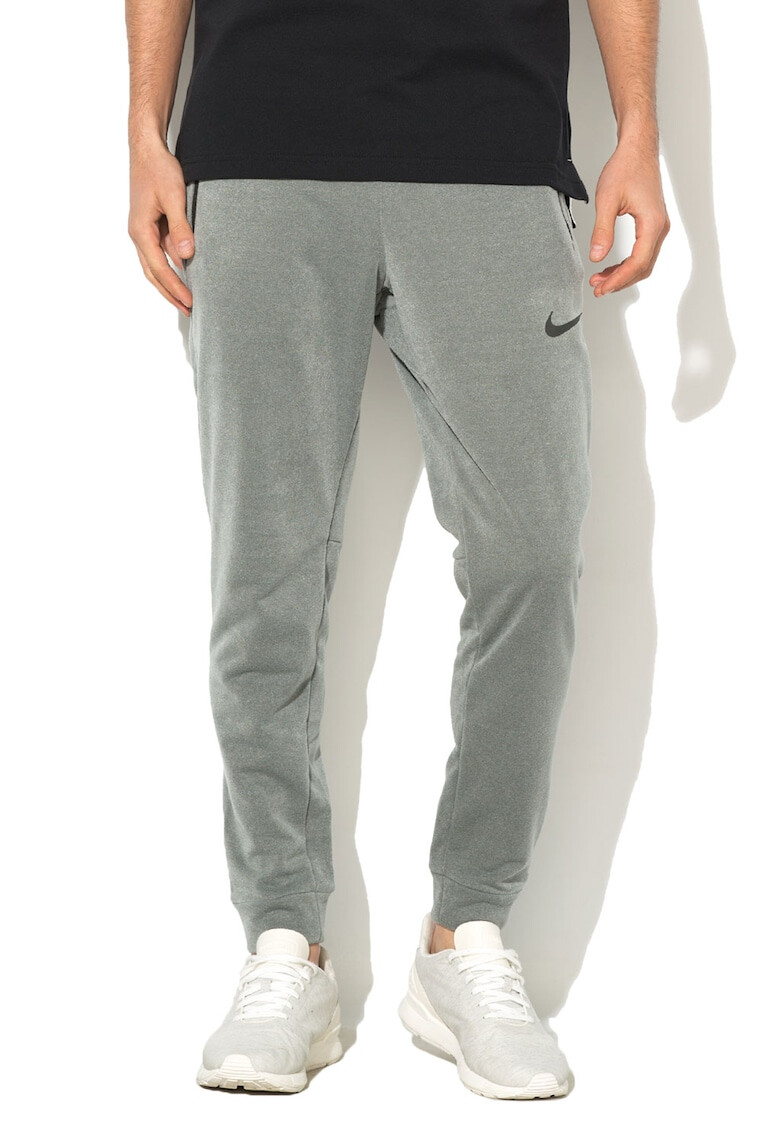 Nike Спортен панталон - Pepit.bg