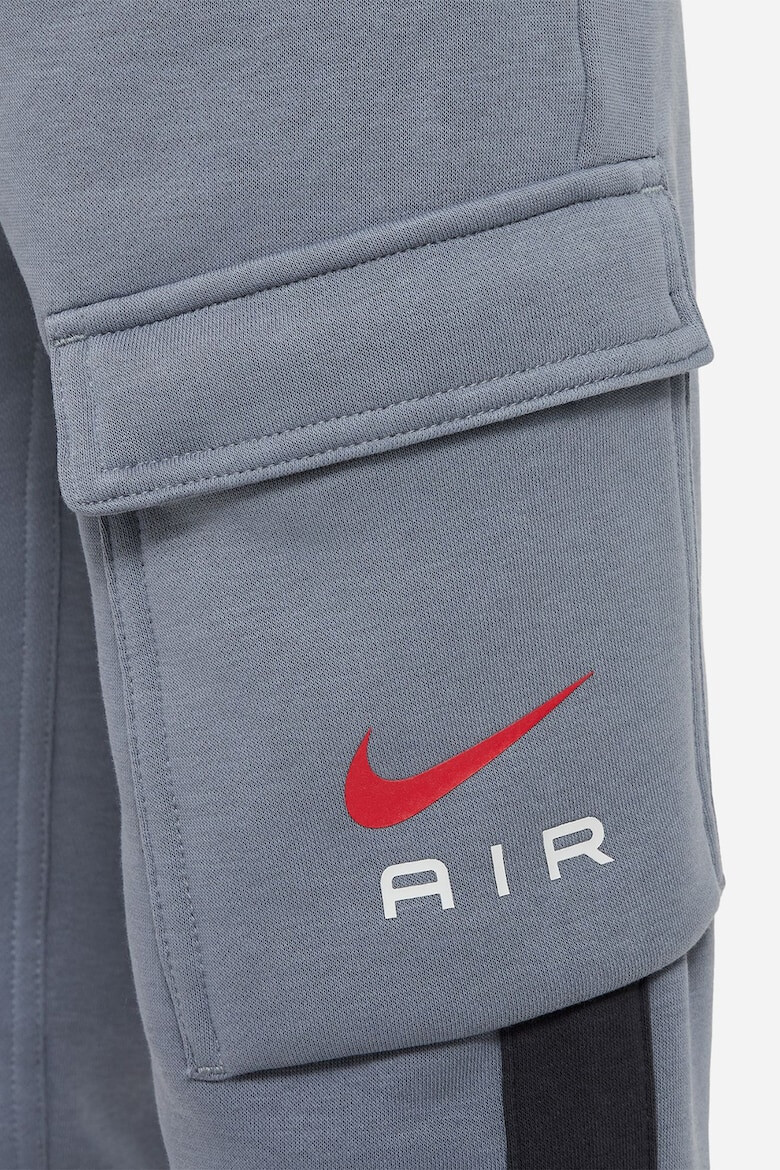 Nike Спортен панталон Air карго - Pepit.bg