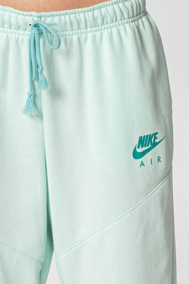 Nike Спортен панталон Air с джобове - Pepit.bg