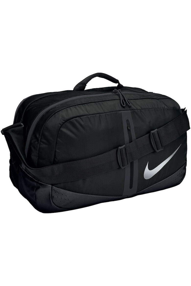 Nike Спортен сак 34 л 46x24x20 cm Черен - Pepit.bg