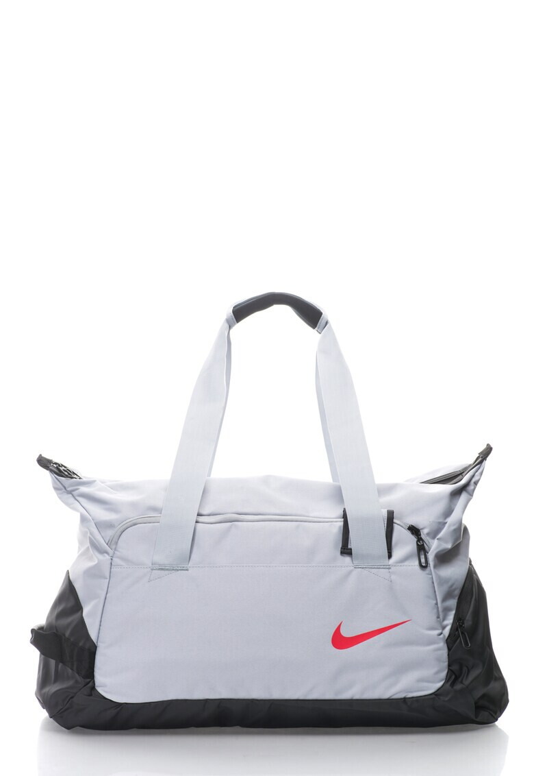 Nike Спортен сак CRT Tech - Pepit.bg