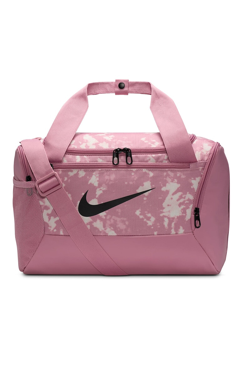 Nike Спортен сак с лого - Pepit.bg