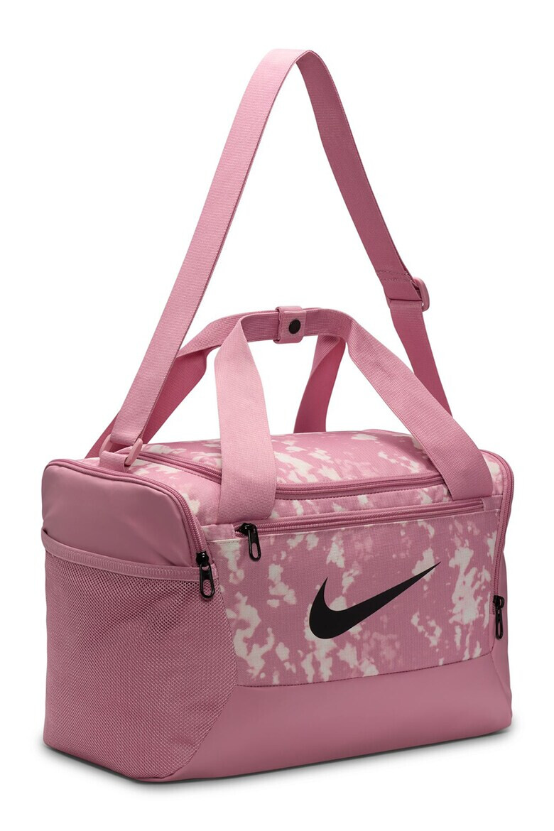 Nike Спортен сак с лого - Pepit.bg