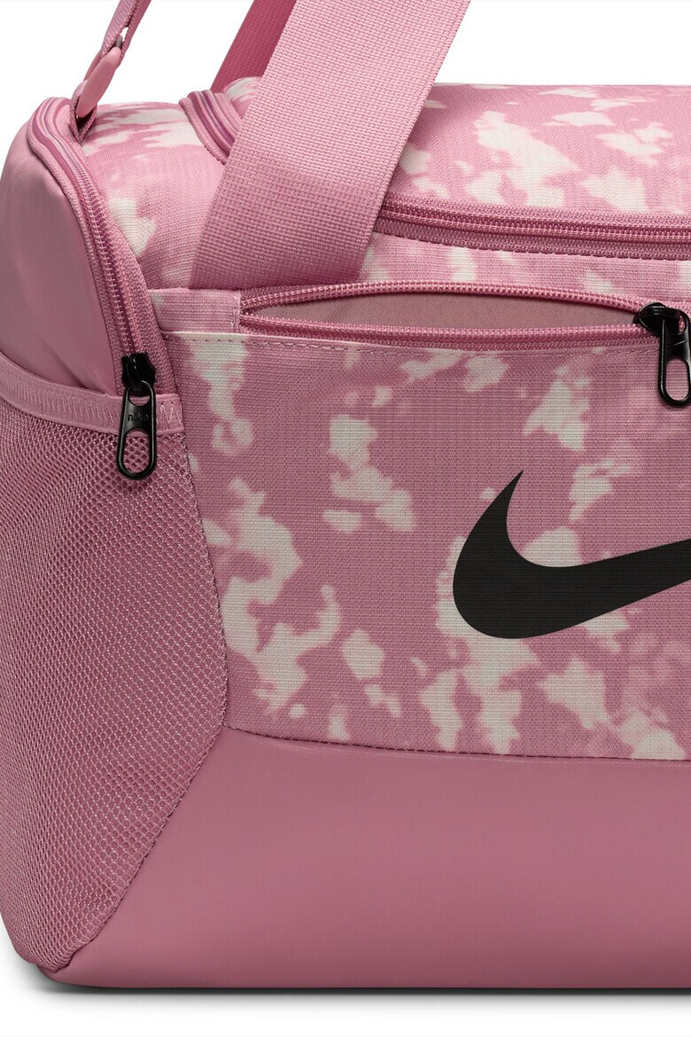 Nike Спортен сак с лого - Pepit.bg