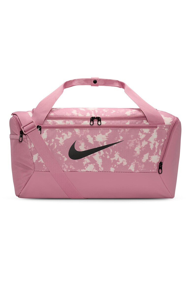 Nike Спортен сак с лого - Pepit.bg