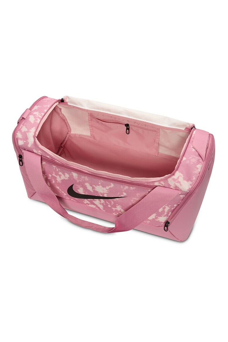 Nike Спортен сак с лого - Pepit.bg