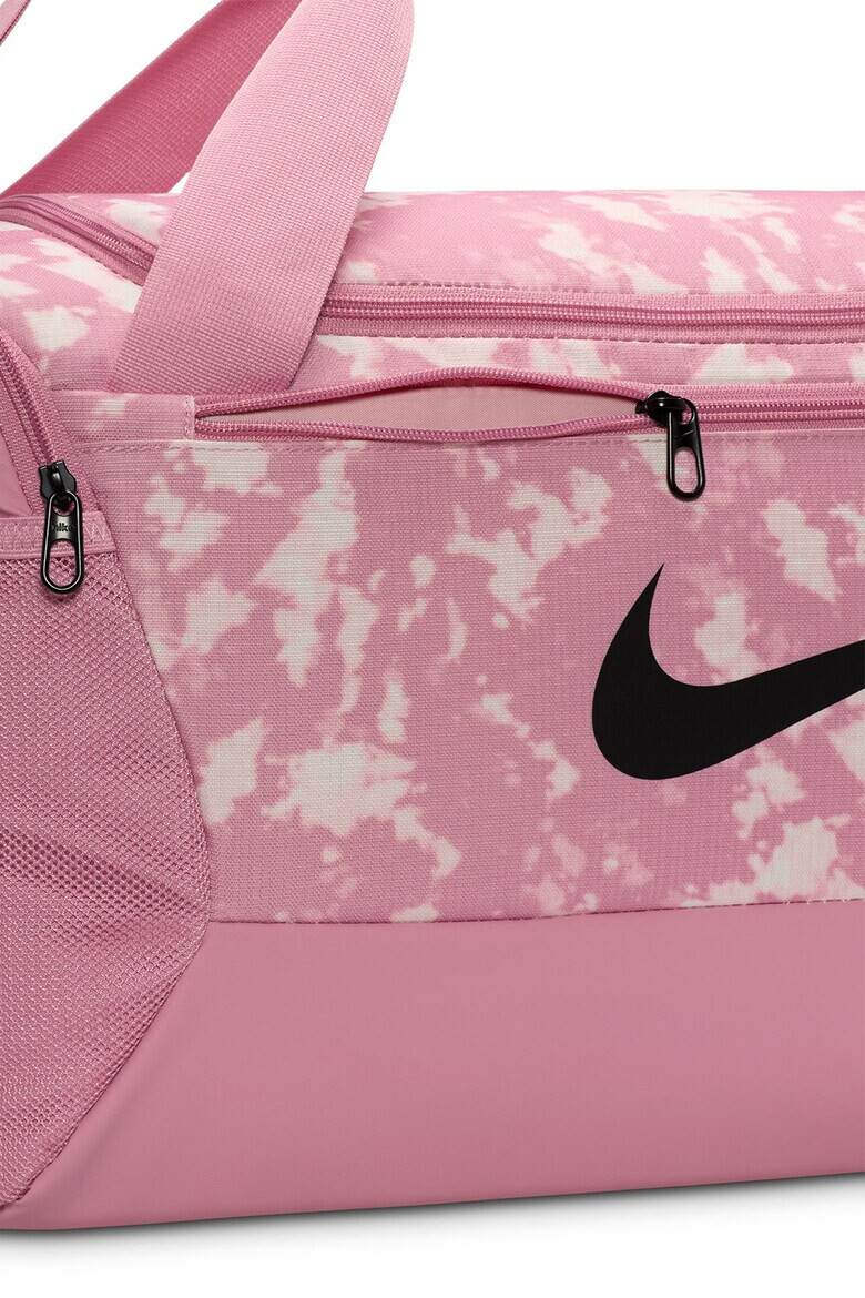Nike Спортен сак с лого - Pepit.bg