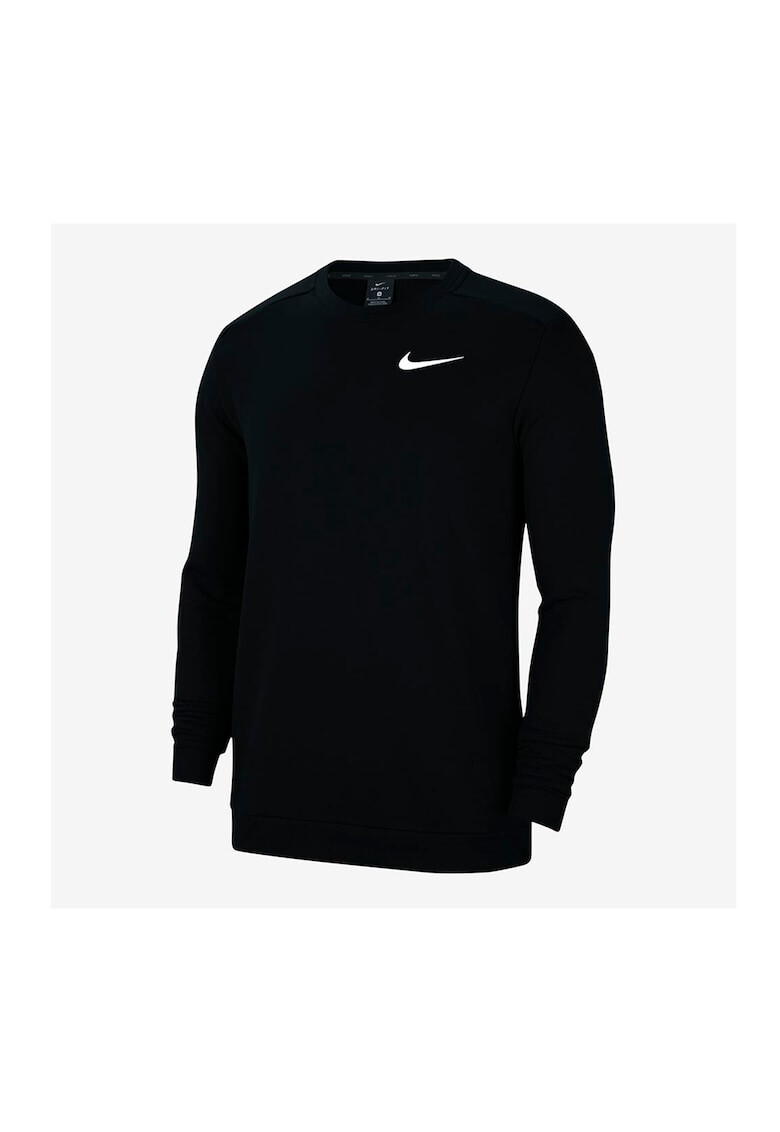 Nike Спортен суитшърт Dri-FIT - Pepit.bg