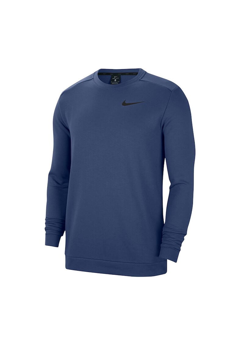 Nike Спортен суитшърт Dri-FIT - Pepit.bg