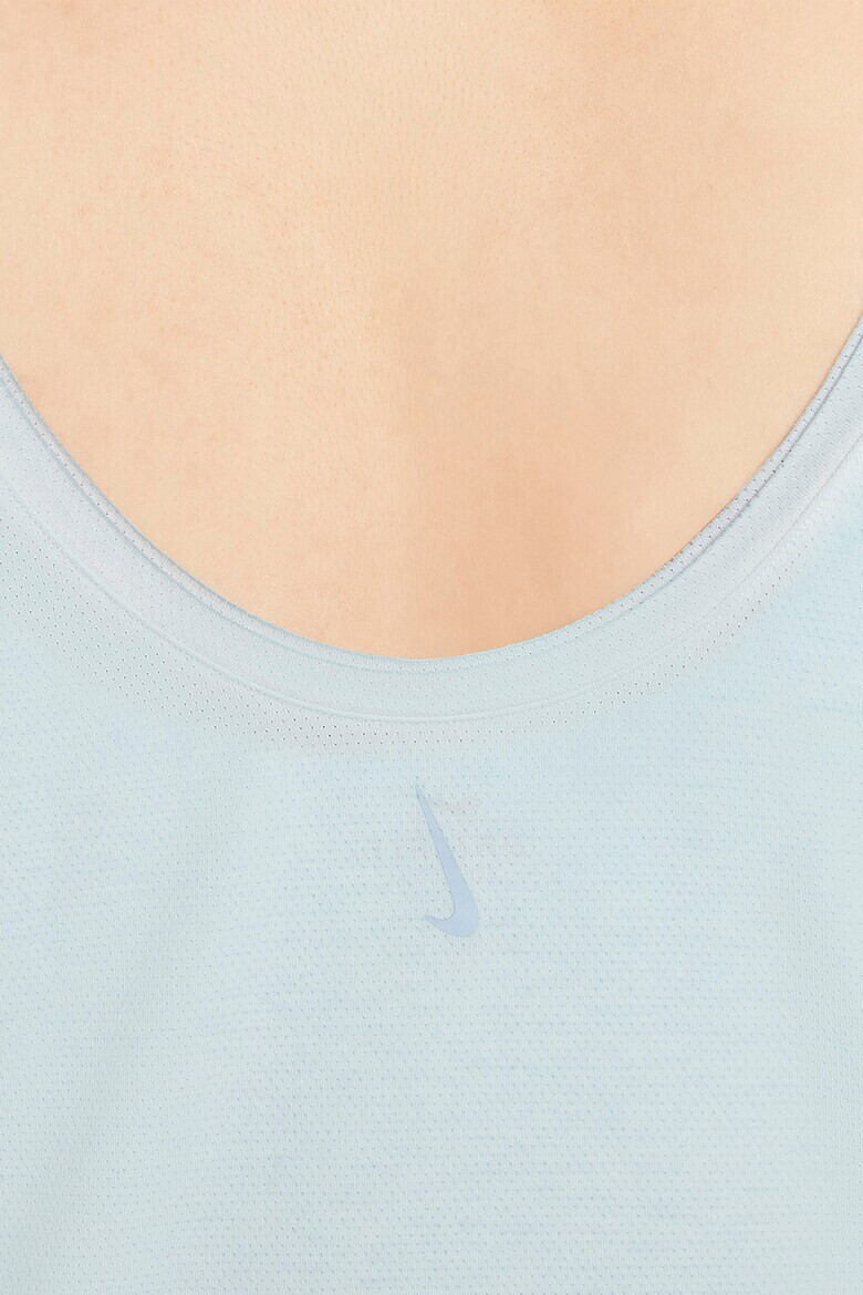 Nike Спортен топ Dri-Fit - Pepit.bg