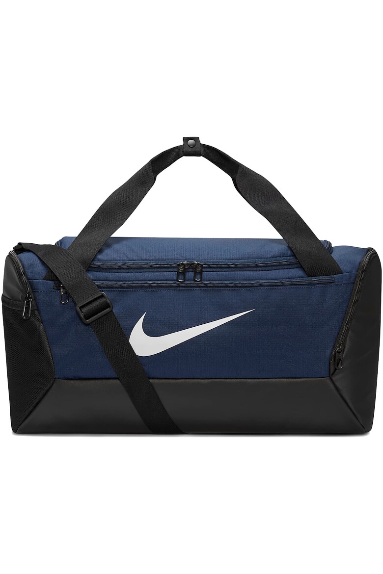 Nike Спортна чанта Brasilia 9.5 S 41л 51x28x28см - Pepit.bg