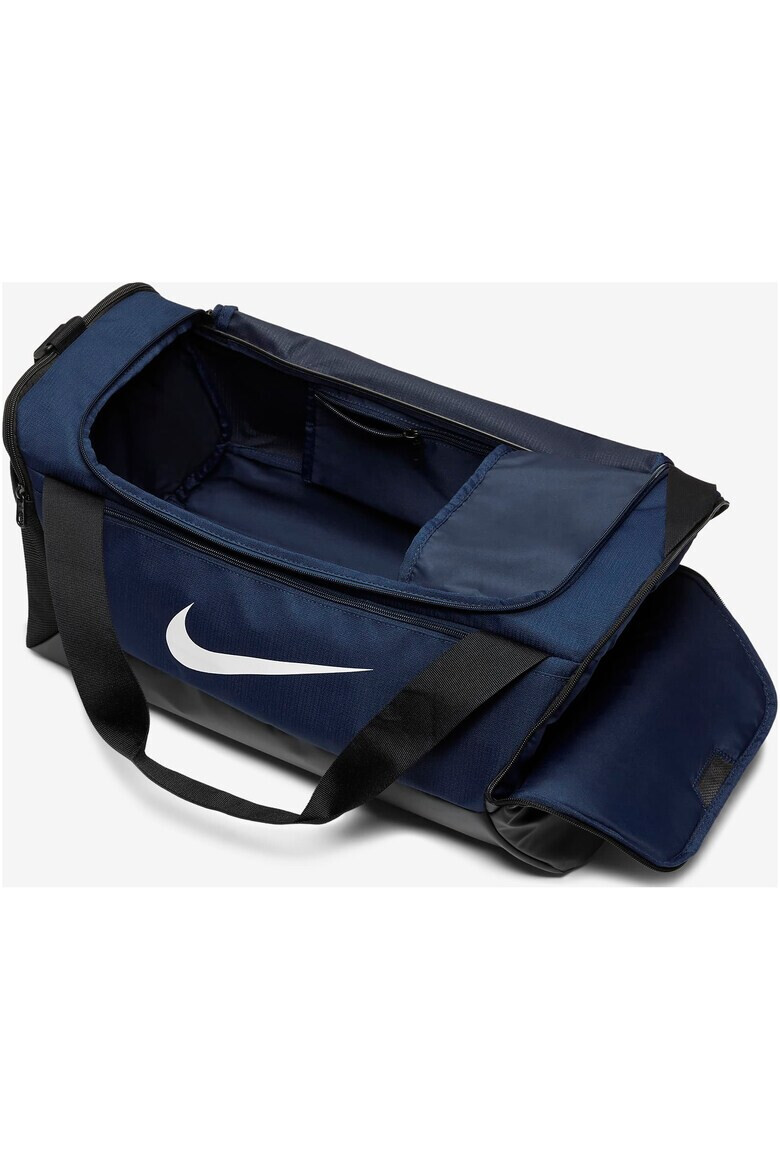 Nike Спортна чанта Brasilia 9.5 S 41л 51x28x28см - Pepit.bg