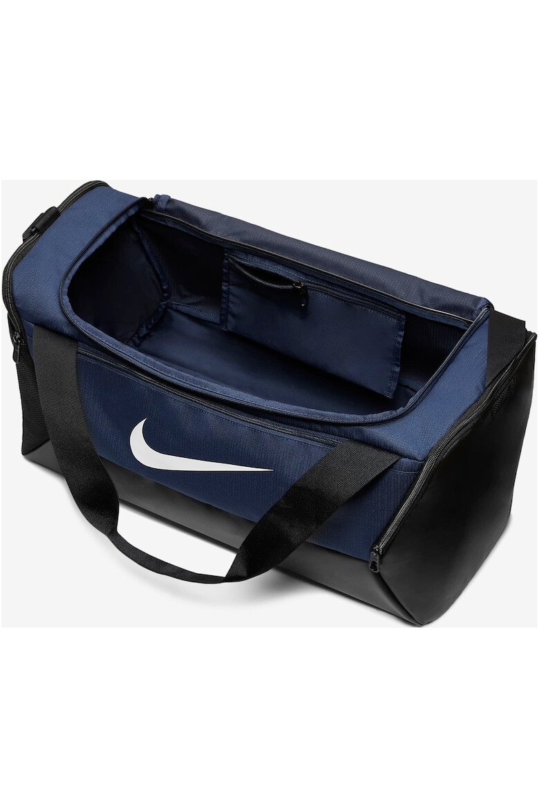 Nike Спортна чанта Brasilia 9.5 S 41л 51x28x28см - Pepit.bg