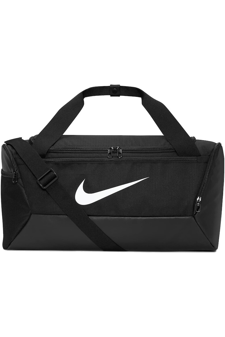 Nike Спортна чанта Brasilia 9.5 S 41л 51x28x28см - Pepit.bg