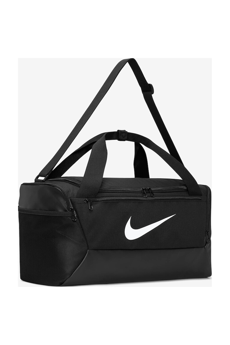 Nike Спортна чанта Brasilia 9.5 S 41л 51x28x28см - Pepit.bg