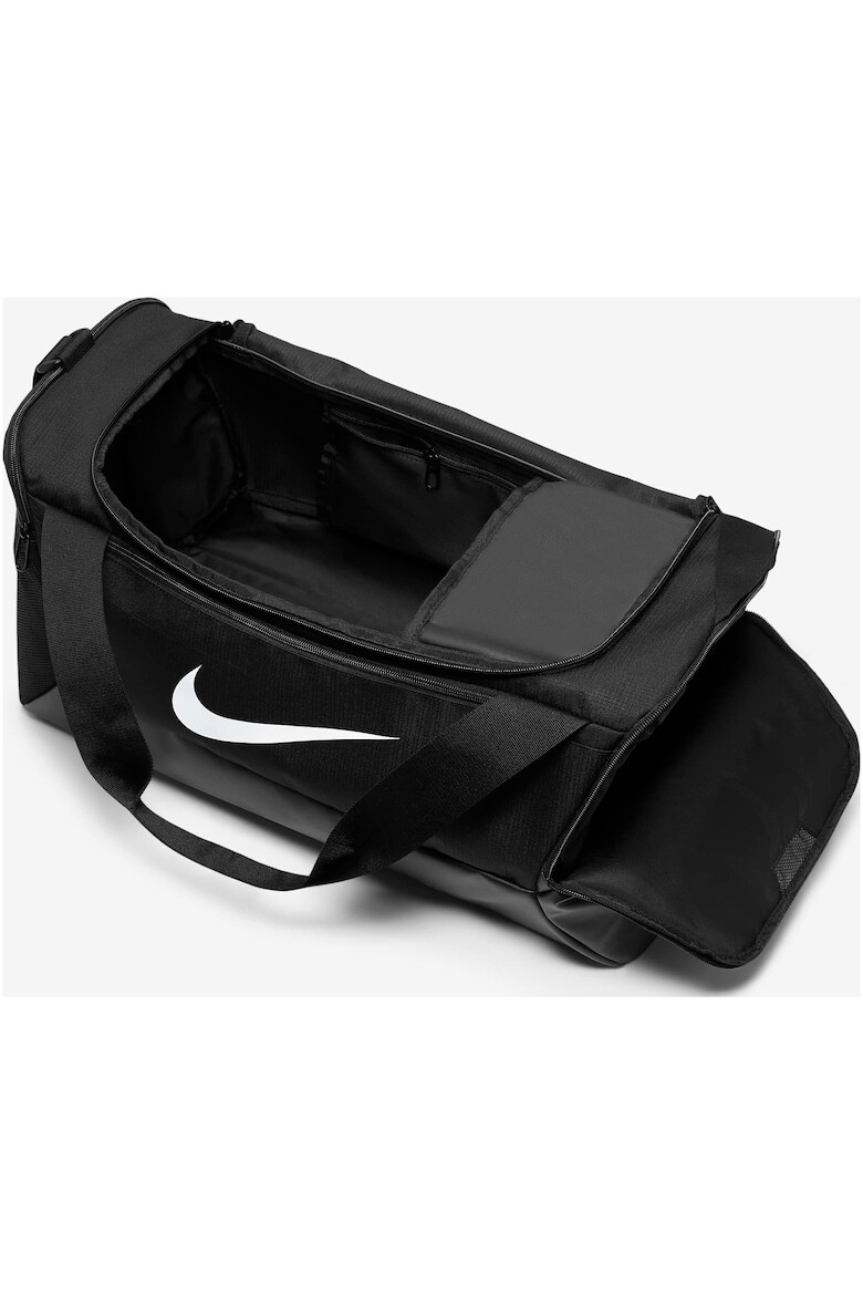 Nike Спортна чанта Brasilia 9.5 S 41л 51x28x28см - Pepit.bg