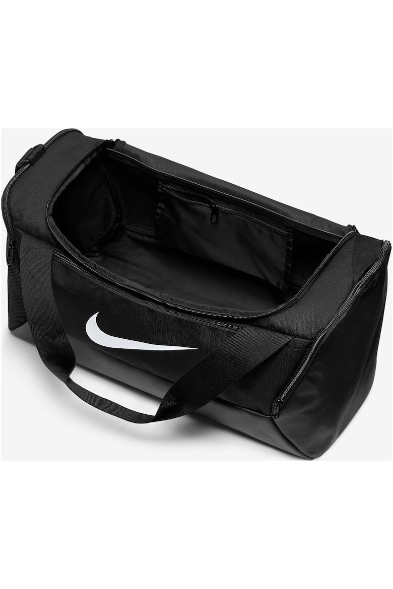 Nike Спортна чанта Brasilia 9.5 S 41л 51x28x28см - Pepit.bg