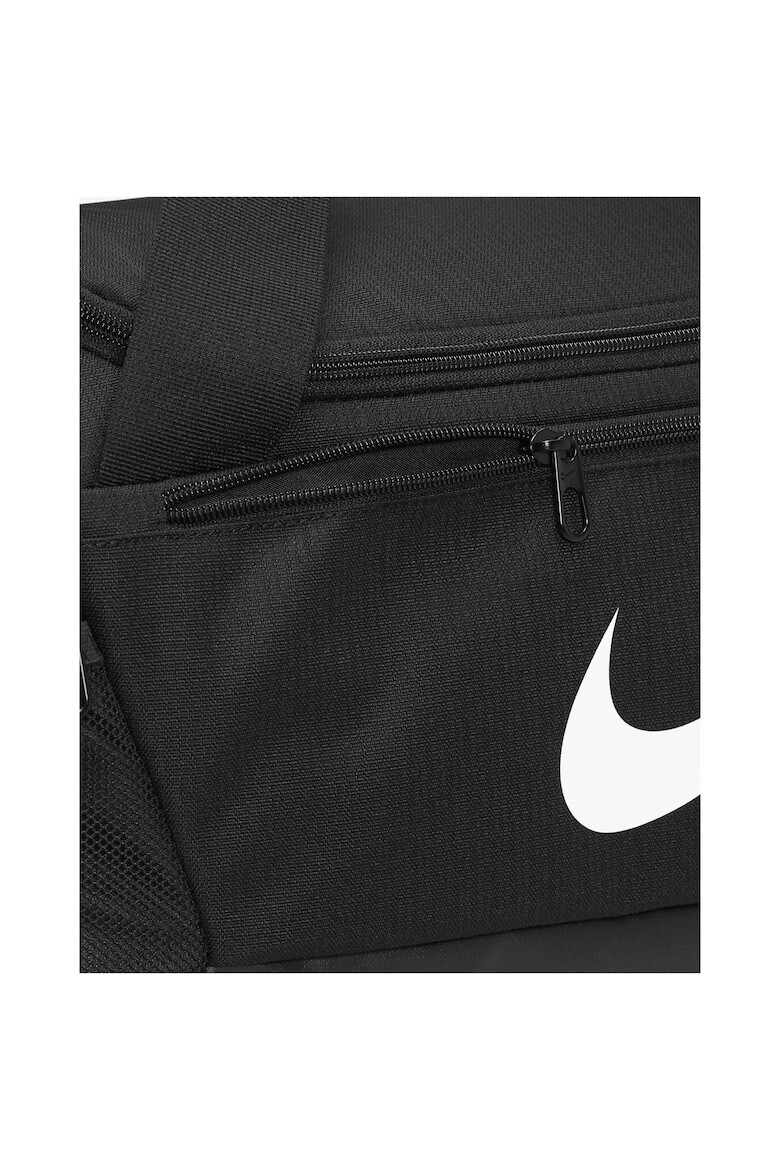 Nike Спортна чанта Brasilia 9.5 S 41л 51x28x28см - Pepit.bg