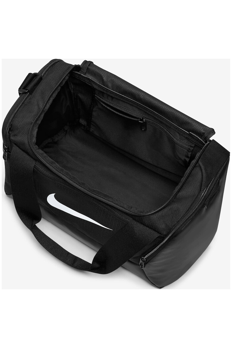 Nike Спортна чанта Brasilia 9.5 XS 38x25x25cm - Pepit.bg