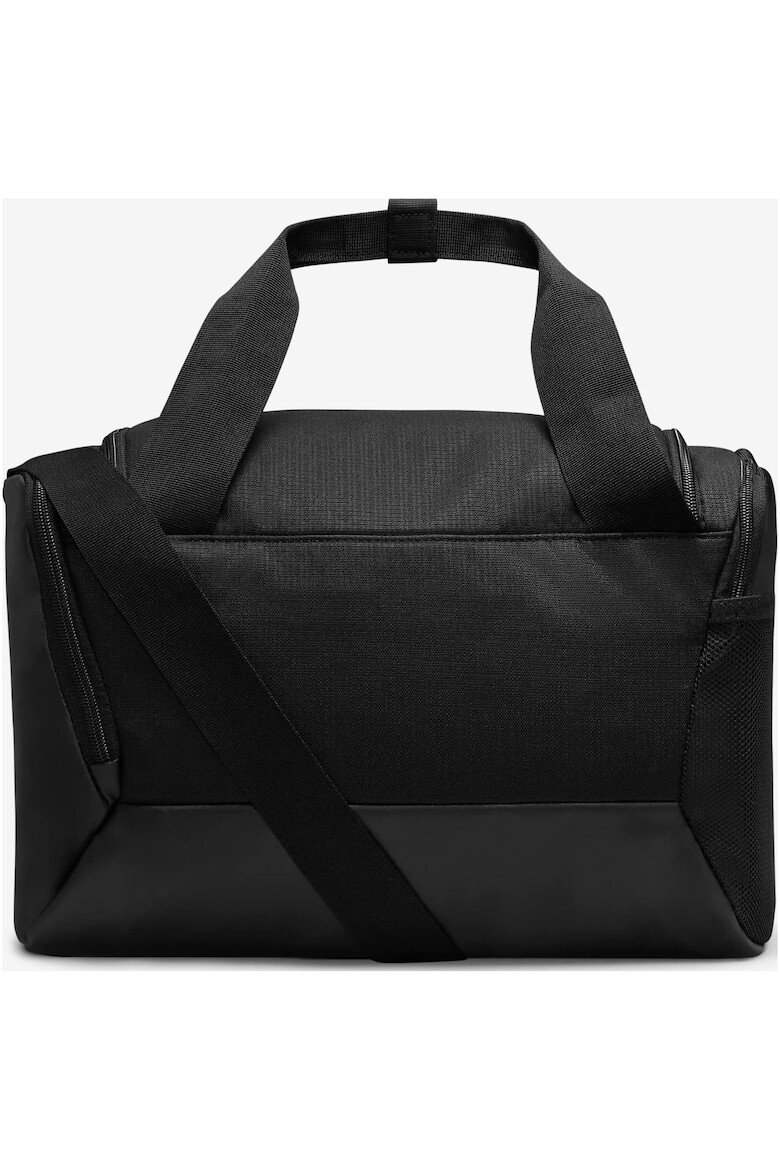 Nike Спортна чанта Brasilia 9.5 XS 38x25x25cm - Pepit.bg