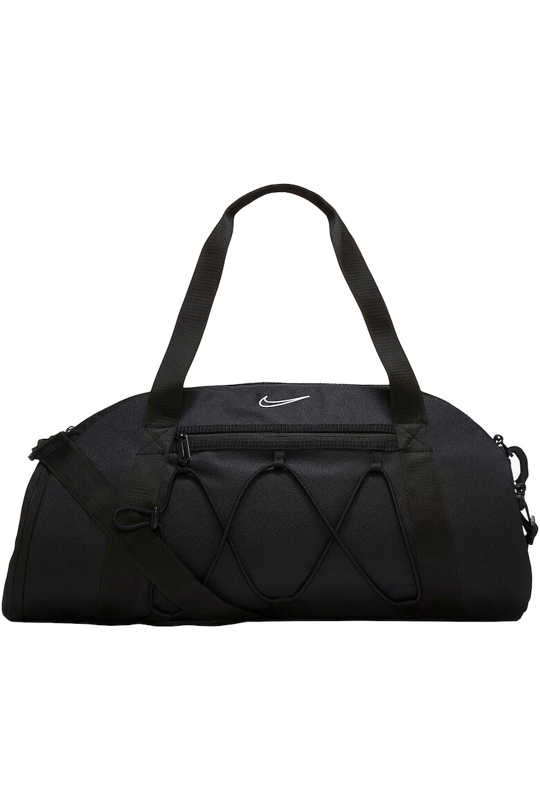 Nike Спортна чанта One Club 53x21x32cm - Pepit.bg